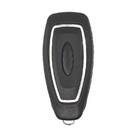 Ford Focus Escape Mondeo Smart Key Remote 3 B| MK3 -| thumbnail