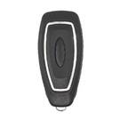 Ford Focus Escape Mondeo Smart Key Remote 3 B | МК3 -| thumbnail