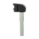 Ford HU101 Emergency Blade for Smart Remote Key | MK3 -| thumbnail