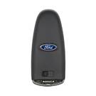 Ford Taurus 2013 Smart Key Remote 433MHz 164-R8093 | MK3 -| thumbnail