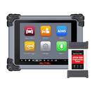 Autel MS908S PRO II Auto Diagnostic Tool | MK3 -| thumbnail