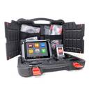 New Autel MS908S Pro Auto Diagnostic Coding j2534 ECU Programing Tool Smart Solution For Specialized Automotive Diagnostics | Emirates Keys -| thumbnail