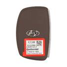 Hyundai Venue 2019 Genuine Smart Remote Key 95440-K3100 | MK3 -| thumbnail