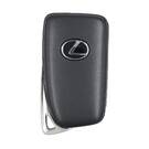 Lexus NX Genuine Smart Remote 315MHz 3+1 Button 89904-48V80 | MK3 -| thumbnail