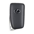 Télécommande intelligente d'origine Lexus NX 315 MHz 3 + 1 bouton 89904-48V80 | MK3 -| thumbnail