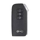 KIA K5 2021 Оригинальный смарт ключ  6+1 Кнопка 95440-L2300 | МК3 -| thumbnail