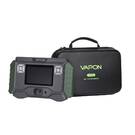 Vapon VP996 Key Programming Tool Device Is Designed To Provide The Productivity And Quality Of Auto Locksmith.it Includes Rich Functions | Emirates Keys -| thumbnail