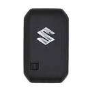 Suzuki Genuine Smart Key 3 Button 433MHz 37172M81R10 | MK3 -| thumbnail