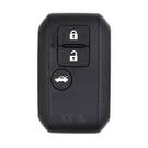 Suzuki Swift 2018-2023 Genuine Smart Remote Key 3 Button 433MHz 37172M81R10