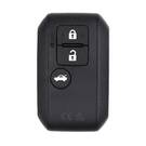 Suzuki Swift 2018-2023 Genuine Smart Remote Key 3 Button 433MHz 37172M81R10