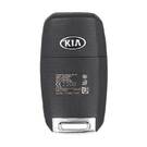 Chiave telecomando originale KIA Rio 2020 95430-H8600 | MK3 -| thumbnail