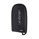 Dodge SRT 2019-2023 Original Smart Key 433MHz 68394201AA | MK3 -| thumbnail
