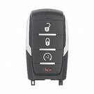 RAM 1500 Pickup 2019-2021 Smart Remote 4 Button 433MHz