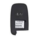 Kia Sportage Подлинный Смарт ключ 95440-3W000 | МК3 -| thumbnail