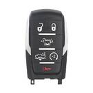 RAM 1500 2019-2021 Genuine Smart Remote Key 433MHz 68291692AD