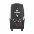 RAM 1500 Dodge Longhorn 2019-2020 Genuine Smart Remote Key 433MHZ 68291693AD / 68442911AB