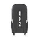 RAM 1500 Genuine Smart Key 68575600AA | MK3 -| thumbnail