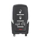 RAM 1500 2019-2021 Genuine Smart Remote Key 433MHz 68291690AD