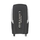 New Dodge RAM 1500 Limited 2019-2024 Genuine Smart Remote Key 6 Buttons 433MHz OEM Part Number: 68584161AA, 68312808AA, 68312808AB, 68312808AC, 68312808AD, 68312808AE, 68442917AB, 68575612AA | Emirates Keys -| thumbnail
