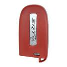 SRT Original Smart Remote Key 4+1 Button | MK3 -| thumbnail
