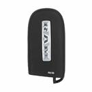 RAM 2013 Smart Remote Key 433 МГц 68159656AF | МК3 -| thumbnail