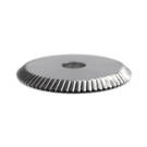 Gladaid Angle Milling Cutter 3015 | MK3 -| thumbnail