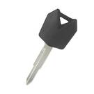 Kawasaki Motorbike Key Shell