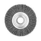 Brosse en nylon Gladaid 7530