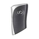 Chiave telecomando intelligente originale Lexus GX460 2022 8990H-60010 | MK3 -| thumbnail