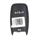 KIA Carens 2022 smart Chiave remota originale 95440-DY000 | MK3 -| thumbnail