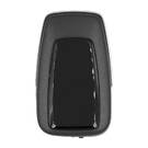 Toyota Corolla 2019-2021 Chiave telecomando intelligente 3 pulsanti 314,35/312,11 MHz | MK3 -| thumbnail