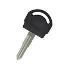 Chana Transponder Key Shell