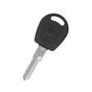 Chery Transponder Key Shell