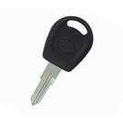 Chery Key Shell QQ3 S11 Blade