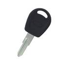 Лезвие Chery Key Shell S12