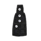 Chrysler Jeep Dodge Remote Key Rubber Auto Srart | Мк3 -| thumbnail