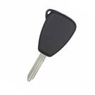 Chrysler Jeep Dodge Remote Key 315MHz PCF7941A Transponder | MK3 -| thumbnail