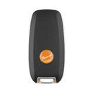 Xhorse XSCH01EN KE.LSL Style XM38 Universal Smart Key | MK3 -| thumbnail