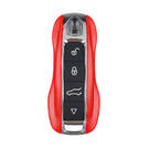 Xhorse Porsche Style XM38 Universal Smart Key 4 أزرار XSPS01EN