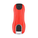 Xhorse XSPS01EN Porsche Style XM38 Universal Smart Key | MK3 -| thumbnail