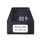 Hyundai Atos 2020 Genuine Remote Key Module 95430-C4000 | MK3 -| thumbnail