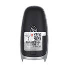 Hyundai Staria 2022 Genuine Smart Remote Key 95440-CG070 | MK3 -| thumbnail