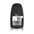 Hyundai Staria 2022 Genuine Smart Remote Key 95440-CG080 | MK3 -| thumbnail