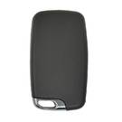 Geely Emgrand Flip Remote Key Shell 3 Button | MK3 -| thumbnail