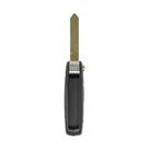 Pós-venda de alta qualidade Geely Emgrand Flip Remote Key Shell 2 botões - Capa de chave remota, Substituição de conchas de chaveiro a preços baixos | Chaves dos Emirados -| thumbnail