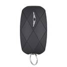 Chiave remota intelligente originale Genesis GV60 95440-CU300 | MK3 -| thumbnail