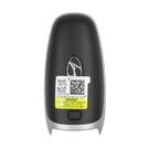 Hyundai Ioniq 2022 Genuine Smart Remote Key 95440-GI010 | MK3 -| thumbnail