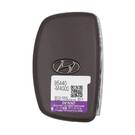 Hyundai Creta 2017 Genuine Smart Remote Key 95440-M4000 | MK3 -| thumbnail