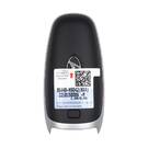 Hyundai Tucson 2022 Genuine Smart Remote Key 95440-N9042 | MK3 -| thumbnail