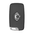Geely Genuine Flip Remote Key 2 Buttons 315MHz | MK3 -| thumbnail